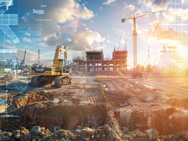découvrez les dernières actualités, tests et conseils sur les technologies, gadgets, innovations et tendances du monde numérique sur notre tech site.
