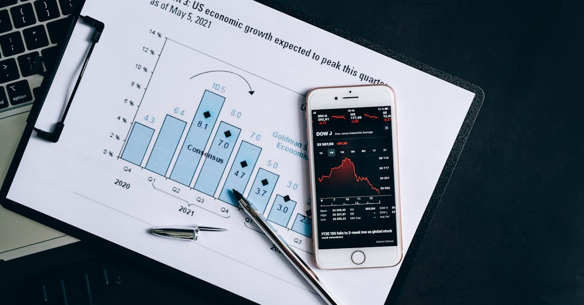 découvrez les dernières tendances technologiques qui façonneront notre avenir. explorez les innovations en intelligence artificielle, internet des objets, blockchain et bien plus encore pour rester à la pointe de la technologie.