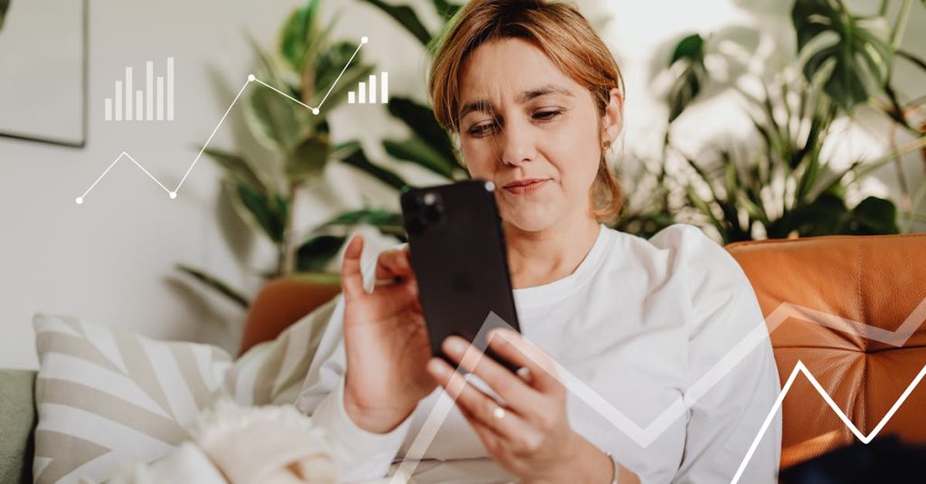 découvrez les dernières tendances technologiques qui façonnent notre avenir. explorez les innovations majeures, des avancées en intelligence artificielle aux nouvelles technologies écologiques, et restez à la pointe des évolutions qui transforment nos vies quotidiennes.