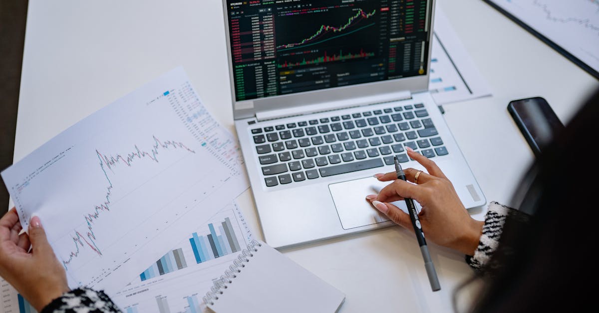 découvrez les dernières tendances technologiques qui façonneront l'avenir. explorez les innovations, les avancées en intelligence artificielle, la transformation numérique et l'impact des technologies émergentes sur notre quotidien.