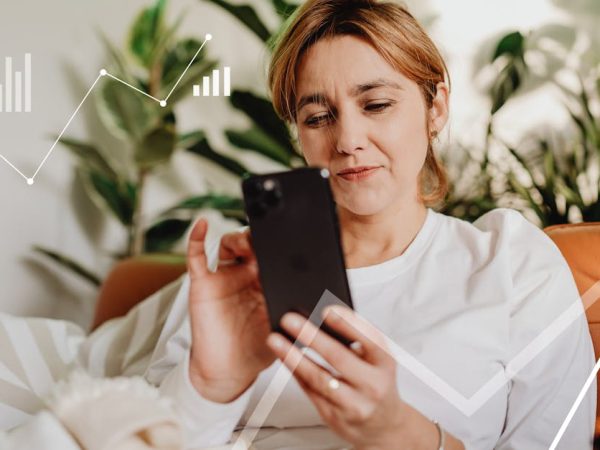 découvrez les dernières tendances technologiques qui façonnent notre avenir. explorez les innovations majeures, des avancées en intelligence artificielle aux nouvelles technologies écologiques, et restez à la pointe des évolutions qui transforment nos vies quotidiennes.