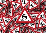 découvrez les meilleurs outils d'analyse de trafic pour suivre, comprendre et optimiser le flux de visiteurs sur votre site web. comparez les fonctionnalités et choisissez la solution idéale pour améliorer vos performances en ligne.