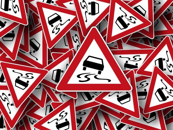 découvrez les meilleurs outils d'analyse de trafic pour suivre, comprendre et optimiser le flux de visiteurs sur votre site web. comparez les fonctionnalités et choisissez la solution idéale pour améliorer vos performances en ligne.