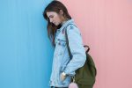 découvrez les dernières tendances du moment : mode, technologie, lifestyle et innovations. restez informé des nouveautés et des mouvements qui façonnent notre quotidien !