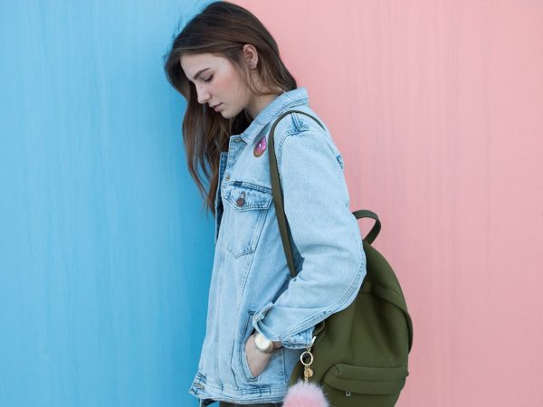 découvrez les dernières tendances du moment : mode, technologie, lifestyle et innovations. restez informé des nouveautés et des mouvements qui façonnent notre quotidien !