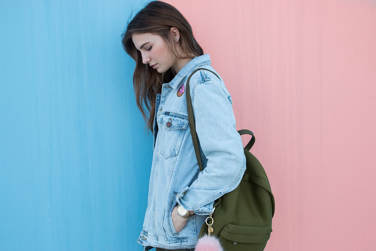 découvrez les dernières tendances du moment : mode, technologie, lifestyle et innovations. restez informé des nouveautés et des mouvements qui façonnent notre quotidien !
