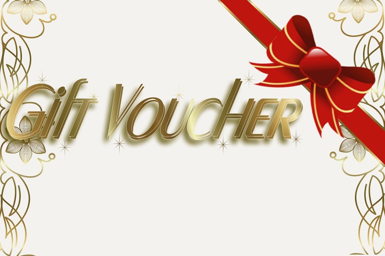 découvrez comment profiter au mieux des chèques-vacances et bons de réduction pour vos prochaines escapades. astuces, avantages et conseils pour voyager malin et économiser sur vos vacances.