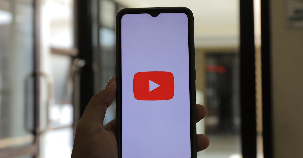 découvrez comment le video marketing peut dynamiser votre stratégie digitale, attirer de nouveaux clients et augmenter votre visibilité en ligne grâce à des contenus vidéos percutants et engageants.