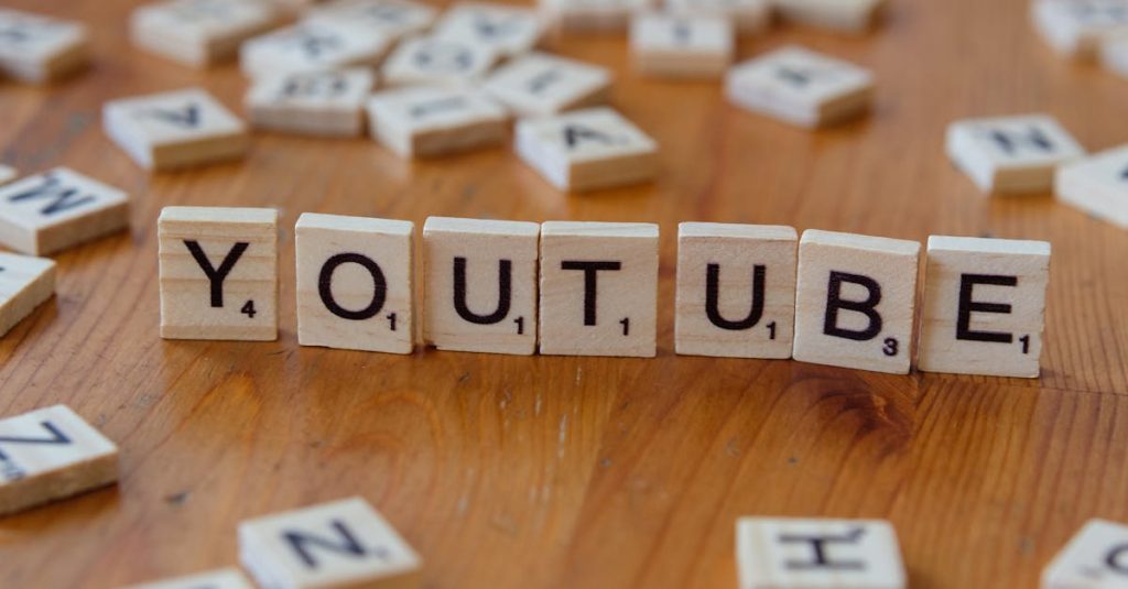 d&eacute;couvrez comment le video marketing peut booster la visibilit&eacute; de votre entreprise, attirer de nouveaux clients et augmenter votre taux de conversion gr&acirc;ce &agrave; des strat&eacute;gies innovantes et efficaces.