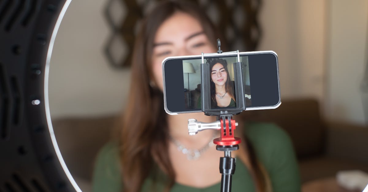 découvrez comment le video marketing peut booster votre communication digitale. apprenez les stratégies, outils et bonnes pratiques pour attirer et engager votre audience grâce à des contenus vidéo percutants.
