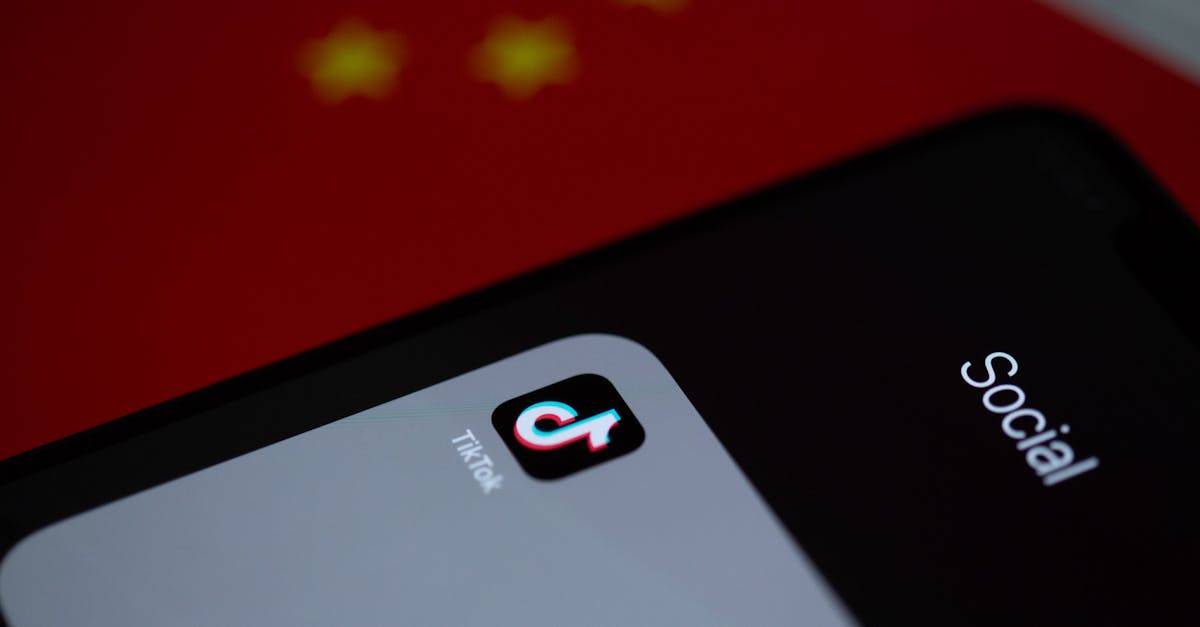 découvrez l'art de créer du contenu viral qui captive et engage votre audience. apprenez les stratégies efficaces pour générer des partages massifs et faire exploser votre visibilité en ligne.