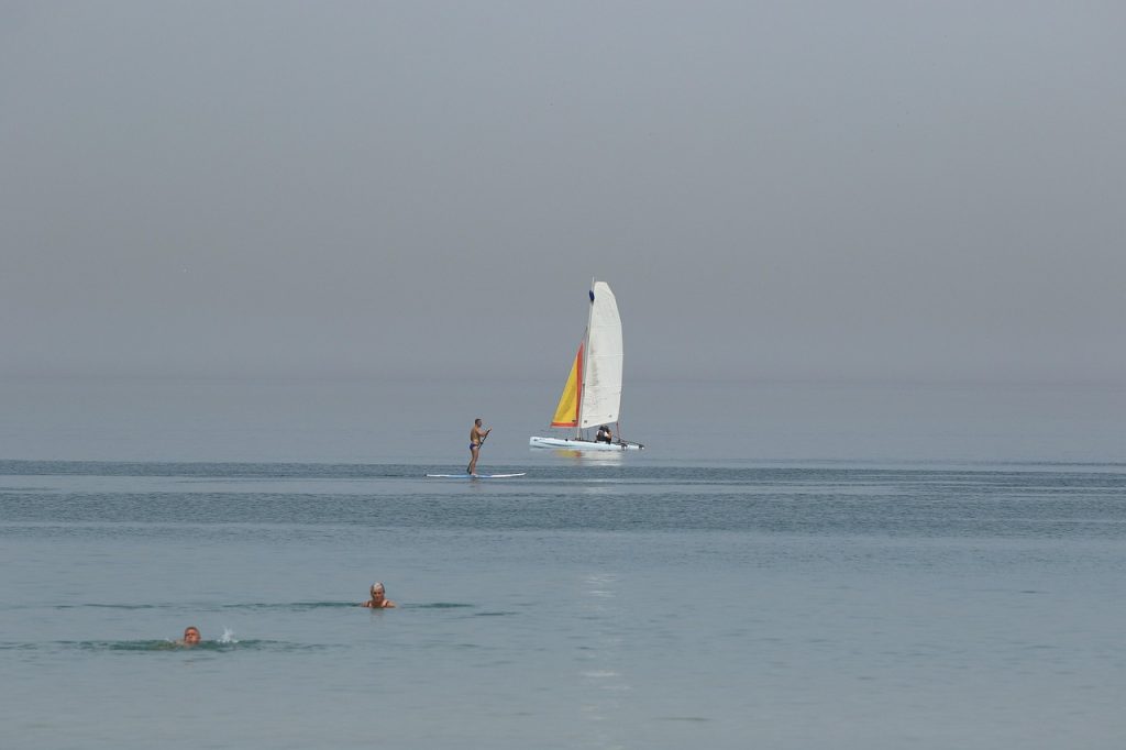 découvrez comment améliorer la visibilité de votre site web et attirer plus de visiteurs grâce à des conseils pratiques en référencement et marketing digital.