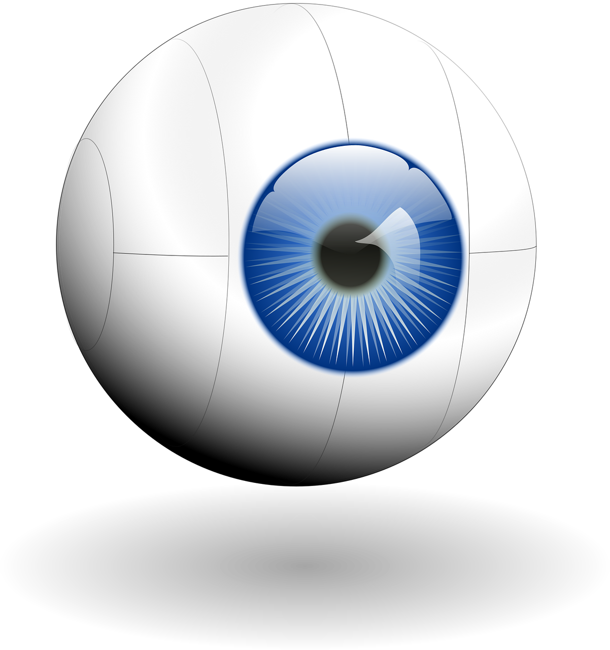 découvrez comment améliorer la visibilité de votre site web, gagner en notoriété en ligne et attirer plus de visiteurs grâce à des conseils et stratégies efficaces.
