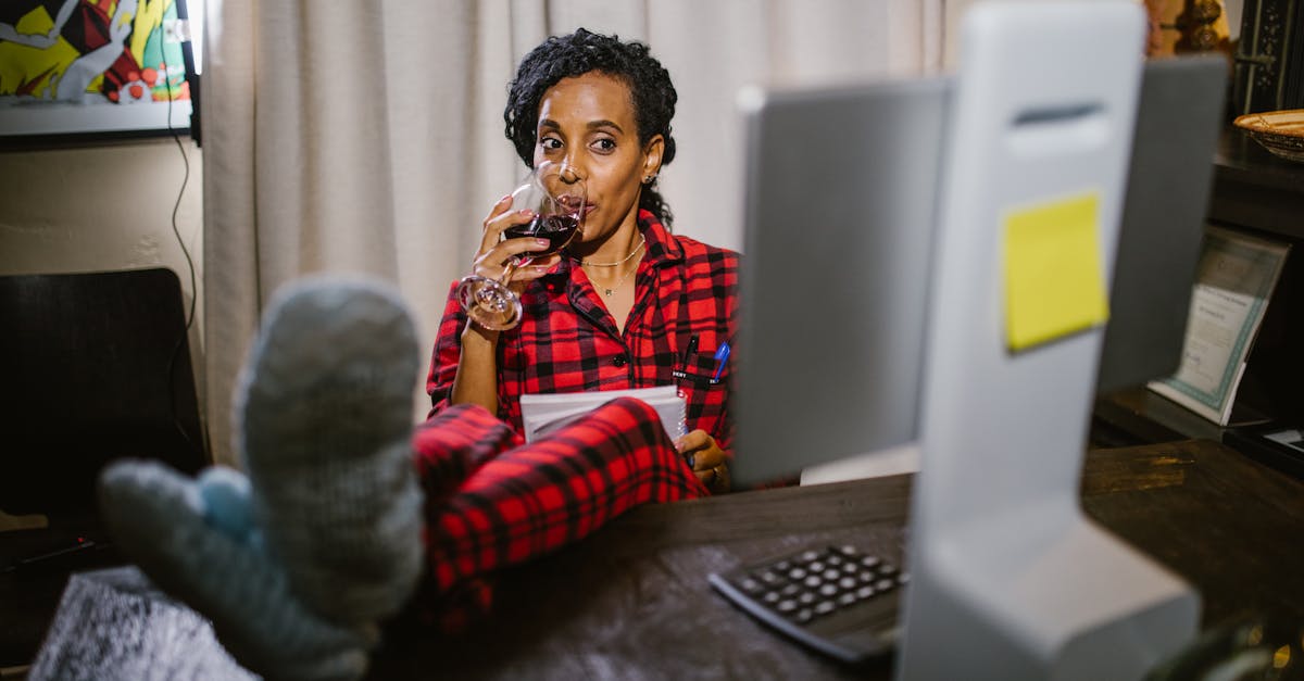 découvrez nos webinars interactifs pour approfondir vos connaissances, échanger avec des experts et rester à la pointe des tendances dans votre domaine. inscrivez-vous gratuitement et participez en direct ou en replay !