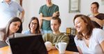 découvrez nos webinars interactifs pour approfondir vos connaissances sur divers sujets, avec des experts et des sessions en direct. rejoignez-nous pour apprendre, poser vos questions et élargir votre réseau professionnel.