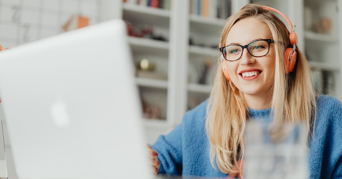découvrez nos webinars pour approfondir vos connaissances, échanger avec des experts et rester informé sur les dernières tendances de votre secteur. inscrivez-vous dès maintenant !
