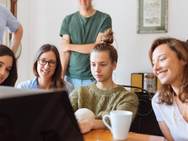 découvrez nos webinars interactifs pour approfondir vos connaissances sur divers sujets, avec des experts et des sessions en direct. rejoignez-nous pour apprendre, poser vos questions et élargir votre réseau professionnel.