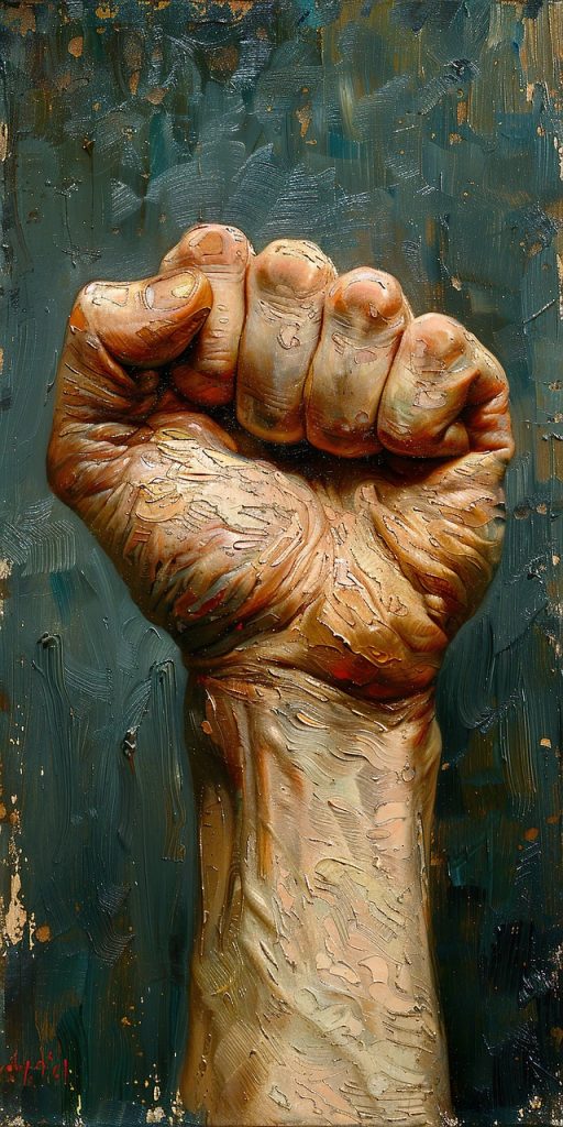 découvrez comment l'intelligence artificielle transforme le seo : stratégies innovantes, automatisation des tâches et performances accrues pour booster votre visibilité en ligne.