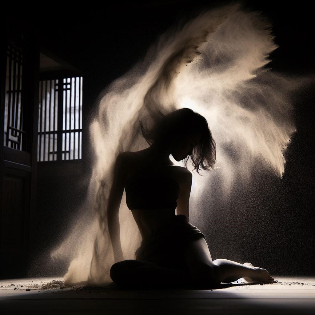 découvrez comment la transformation par l'intelligence artificielle révolutionne les entreprises et optimise les processus grâce à des solutions innovantes et performantes.