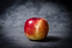 découvrez tout sur apple : actualités, produits innovants, iphone, mac, ipad, accessoires et astuces pour profiter au mieux de l'univers apple.