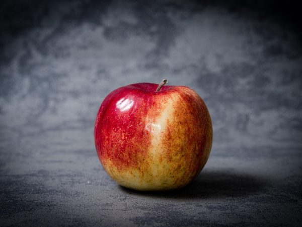 découvrez tout sur apple : actualités, produits innovants, iphone, mac, ipad, accessoires et astuces pour profiter au mieux de l'univers apple.