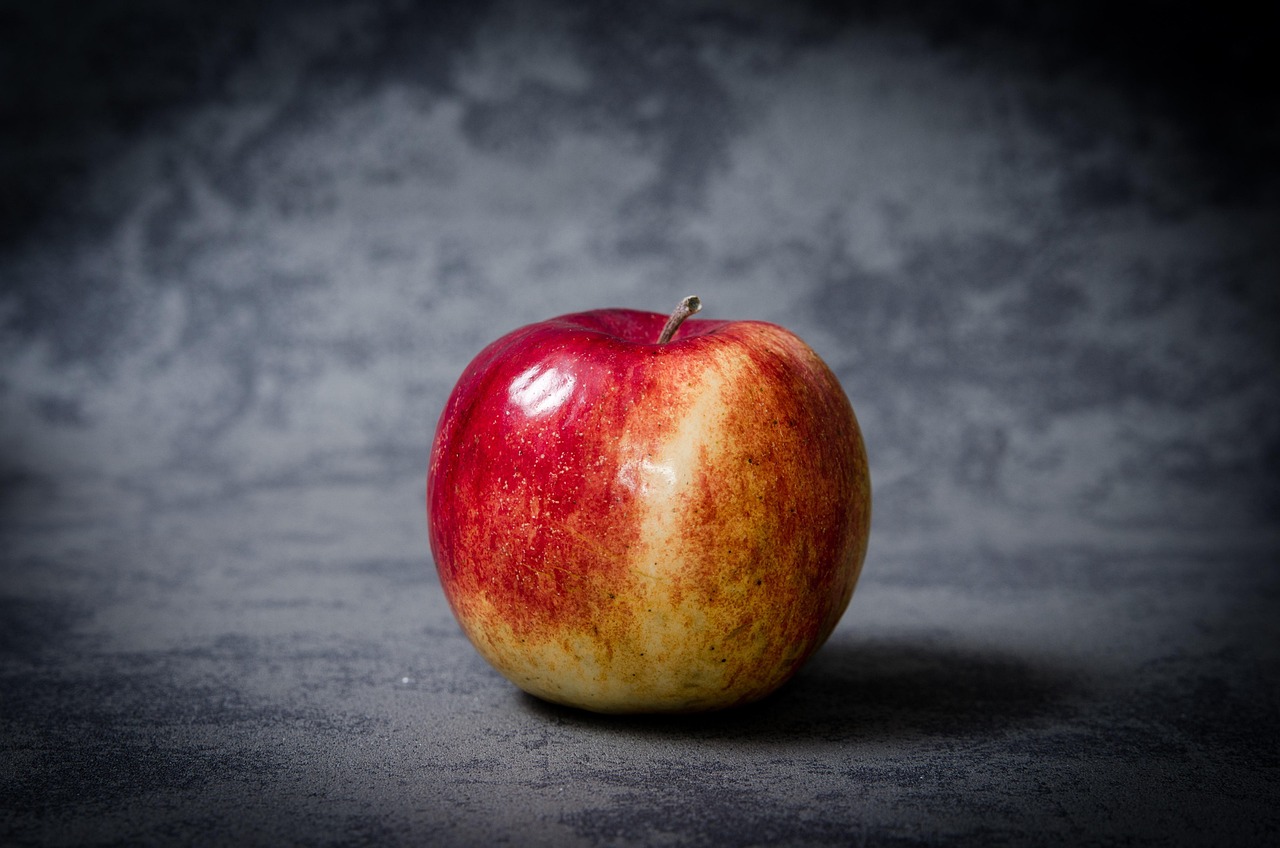 découvrez tout sur apple : actualités, produits innovants, iphone, mac, ipad, accessoires et astuces pour profiter au mieux de l'univers apple.