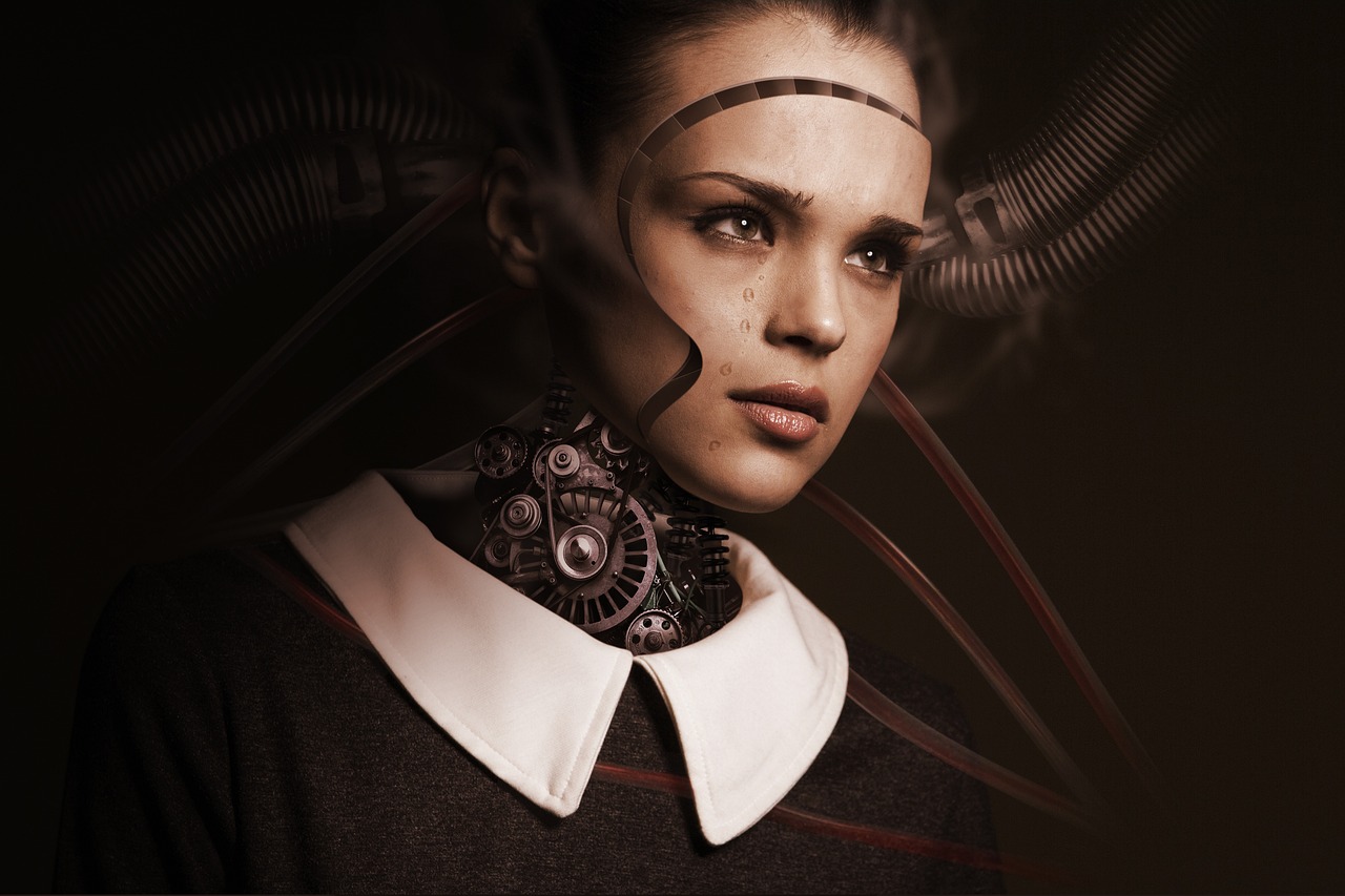 découvrez ce qu'est l'intelligence artificielle, ses applications actuelles et son impact sur nos vies quotidiennes. explorez les dernières avancées, enjeux et perspectives de cette technologie innovante.