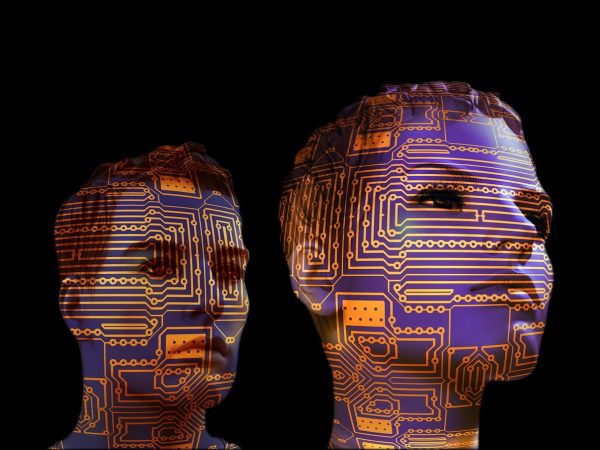 découvrez comment l’intelligence artificielle transforme notre quotidien, ses applications innovantes, ses avantages et les défis qu’elle pose dans de nombreux domaines.