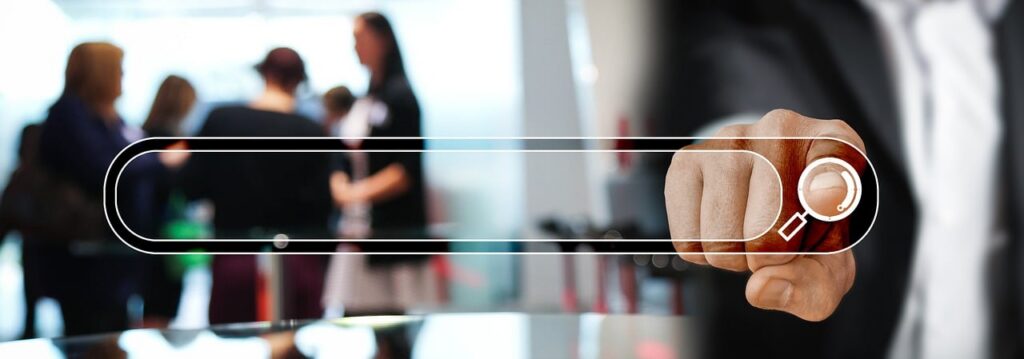 découvrez comment optimiser la recherche de marque (brand search) pour renforcer la visibilité de votre entreprise en ligne, attirer de nouveaux clients et améliorer votre réputation digitale.