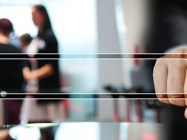 découvrez comment optimiser la recherche de marque (brand search) pour renforcer la visibilité de votre entreprise en ligne, attirer de nouveaux clients et améliorer votre réputation digitale.