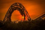 découvrez la chine, un pays fascinant aux traditions millénaires, à la culture riche et à l'économie dynamique. explorez ses sites historiques, ses paysages époustouflants et sa cuisine renommée.