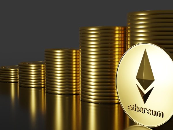 découvrez ce qu’est la cryptocurrency, son fonctionnement, ses avantages, ses risques et comment débuter dans cet univers innovant de la finance numérique.