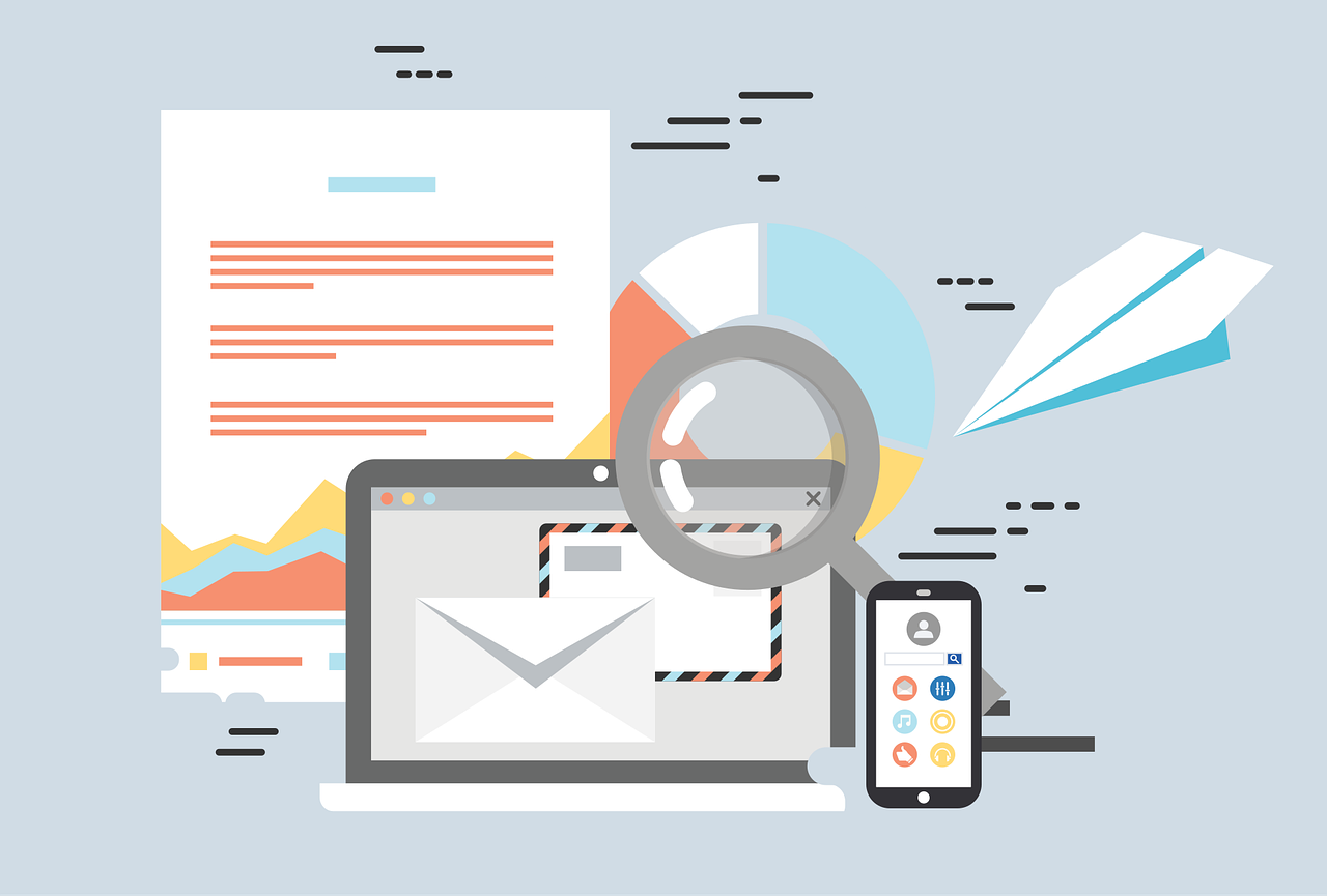 découvrez les stratégies et outils clés du digital marketing pour booster votre visibilité en ligne, attirer de nouveaux clients et développer votre activité efficacement.
