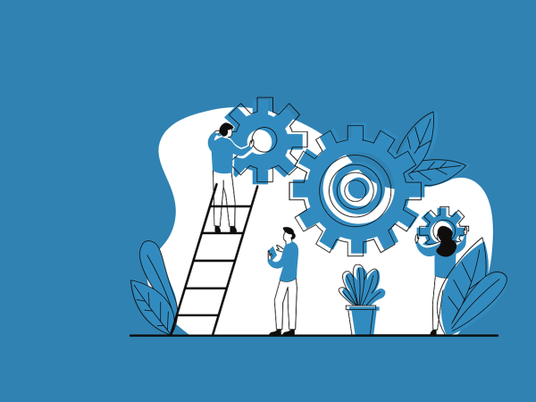 découvrez les stratégies clés du digital marketing pour booster votre visibilité en ligne, attirer plus de clients et développer votre entreprise grâce aux outils numériques incontournables.