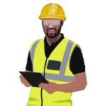 améliorez votre visibilité digitale grâce à des stratégies innovantes pour renforcer votre présence en ligne et attirer plus de clients vers votre entreprise.