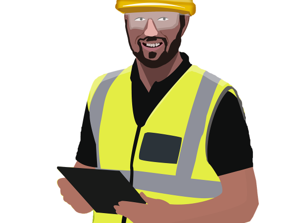 améliorez votre visibilité digitale grâce à des stratégies innovantes pour renforcer votre présence en ligne et attirer plus de clients vers votre entreprise.