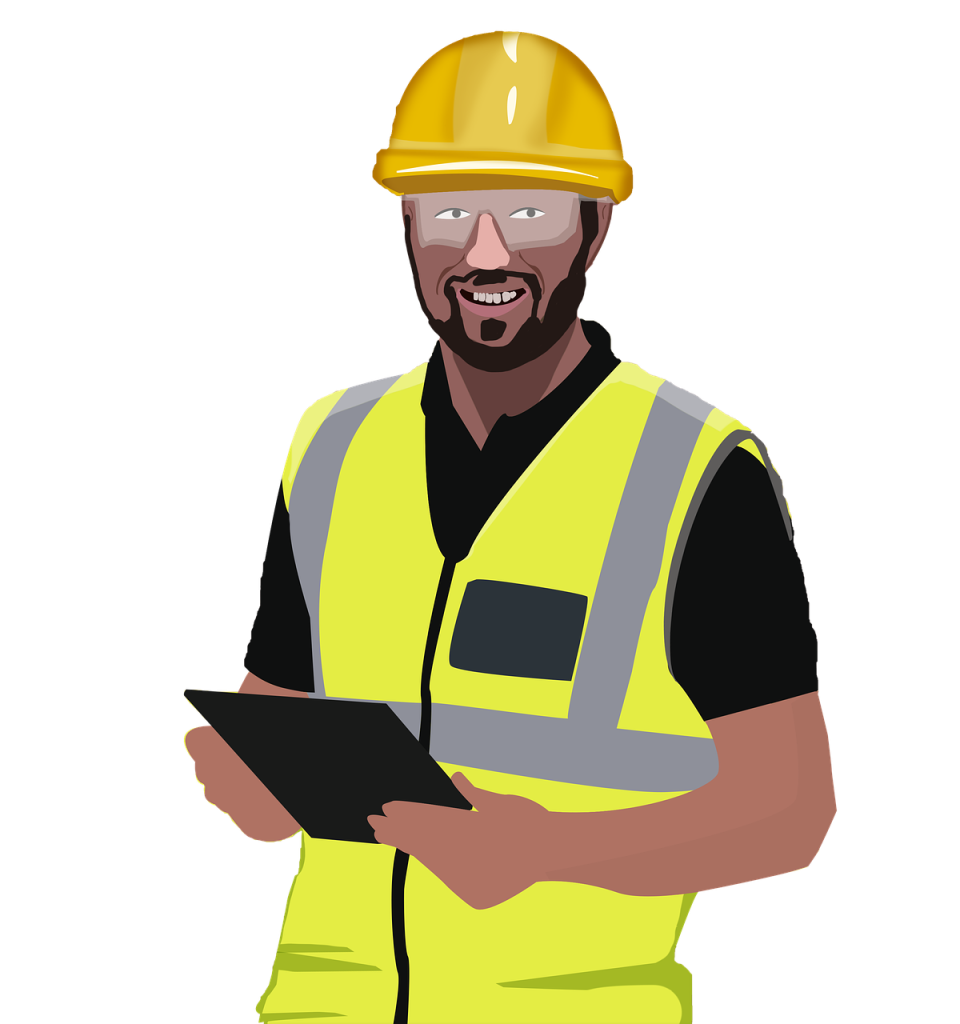 améliorez votre visibilité digitale grâce à des stratégies innovantes pour renforcer votre présence en ligne et attirer plus de clients vers votre entreprise.