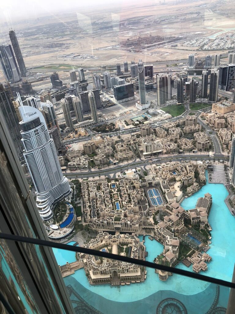 découvrez l'importance de l'e-a-t (expertise, autorité, fiabilité) en seo : comment renforcer la crédibilité de votre site, optimiser votre référencement et gagner la confiance des utilisateurs et de google.