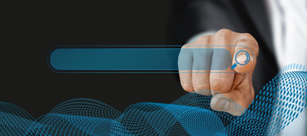 découvrez l'optimisation générative : techniques innovantes utilisant l'intelligence artificielle pour améliorer la performance, la conception et la prise de décision dans divers domaines.