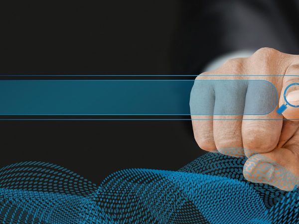 découvrez l'optimisation générative : techniques innovantes utilisant l'intelligence artificielle pour améliorer la performance, la conception et la prise de décision dans divers domaines.