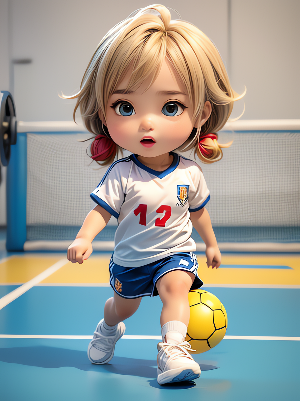découvrez tout sur le handball : règles, astuces, conseils, compétitions et actualités pour passionnés et débutants.