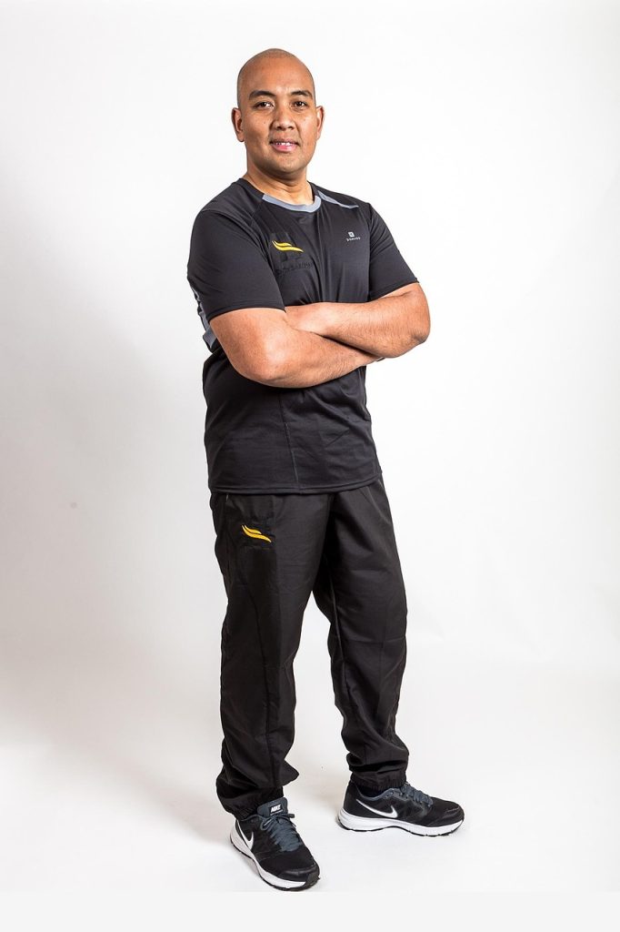 découvrez nos événements en présentiel pour vivre des expériences uniques, développer votre réseau et échanger avec des experts dans un cadre convivial. inscrivez-vous dès maintenant pour ne rien manquer !