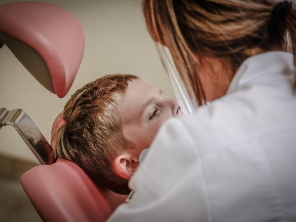 découvrez comment devenir un patient informé, comprendre vos droits en matière de santé et prendre des décisions éclairées pour votre bien-être.