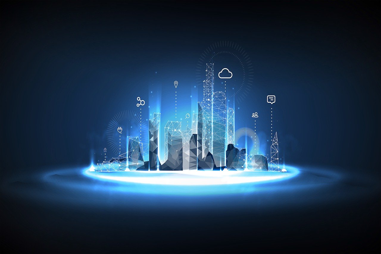 découvrez comment l'innovation transforme les entreprises et améliore la vie quotidienne grâce à de nouvelles idées, technologies et solutions créatives adaptées aux enjeux actuels.