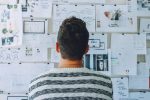 découvrez comment l'innovation transforme les entreprises et façonne notre quotidien. explorez les dernières tendances, technologies et idées qui stimulent la créativité et la croissance.