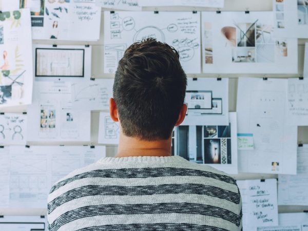 découvrez comment l'innovation transforme les entreprises et façonne notre quotidien. explorez les dernières tendances, technologies et idées qui stimulent la créativité et la croissance.