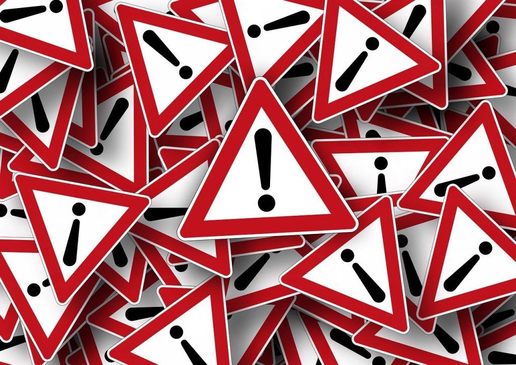 découvrez nos solutions innovantes conçues pour répondre aux besoins de votre entreprise et stimuler votre croissance grâce à la technologie et la créativité.