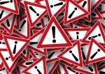 découvrez nos solutions innovantes conçues pour répondre aux besoins de votre entreprise et stimuler votre croissance grâce à la technologie et la créativité.