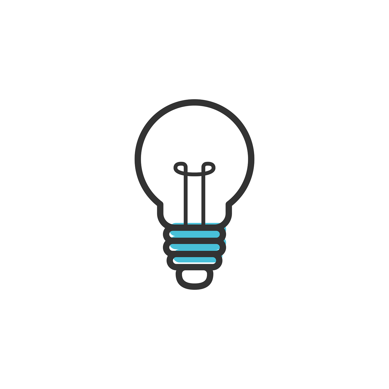 découvrez nos solutions innovantes pour transformer votre entreprise grâce à des technologies avancées et des stratégies créatives, adaptées à vos besoins.