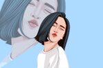 découvrez tout sur la k-pop : actualités, groupes, artistes, clips et tendances de la musique pop coréenne. plongez dans l'univers vibrant et coloré de la k-pop !